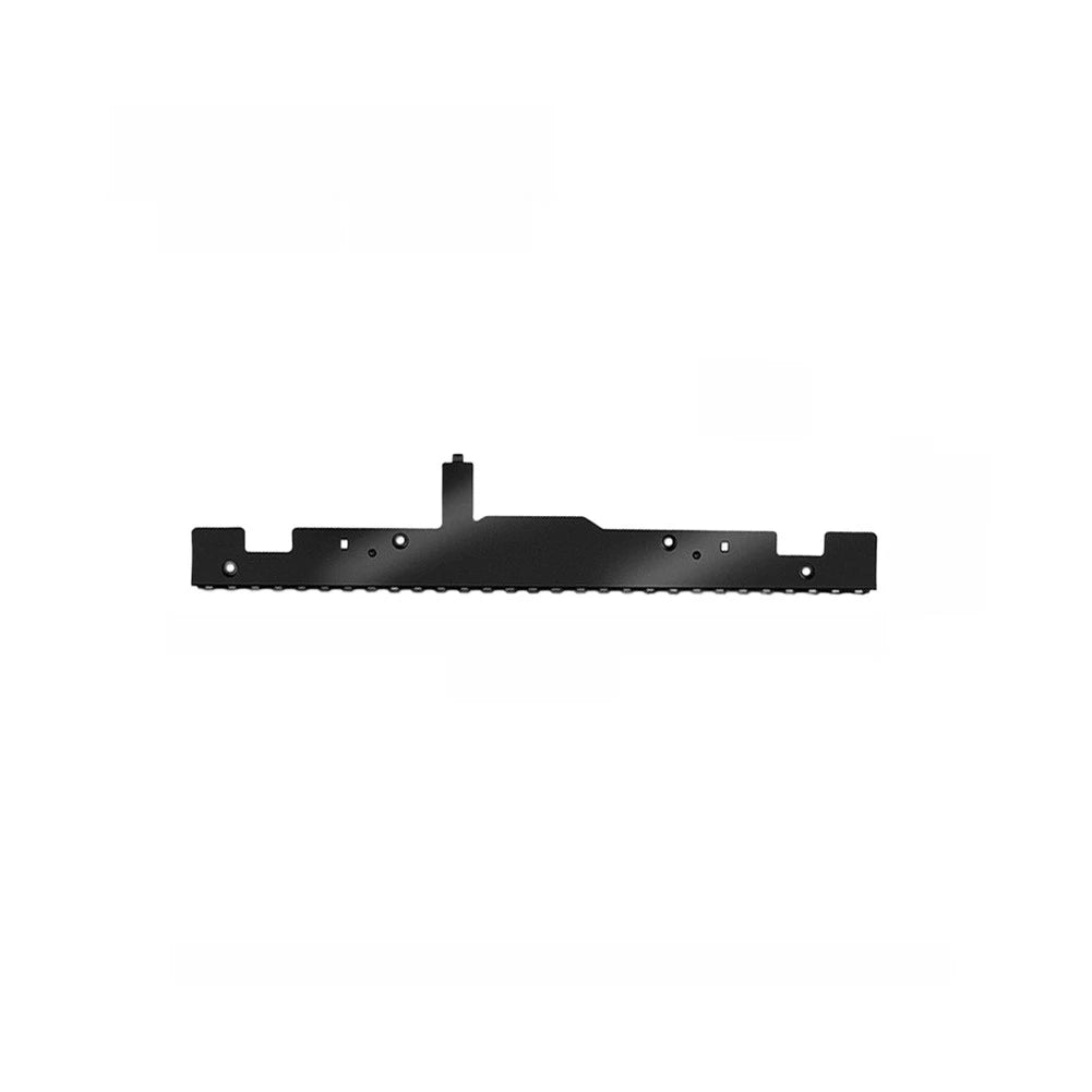 Replacement Squeegee for Tineco Steam 1.0 (2020–2020)