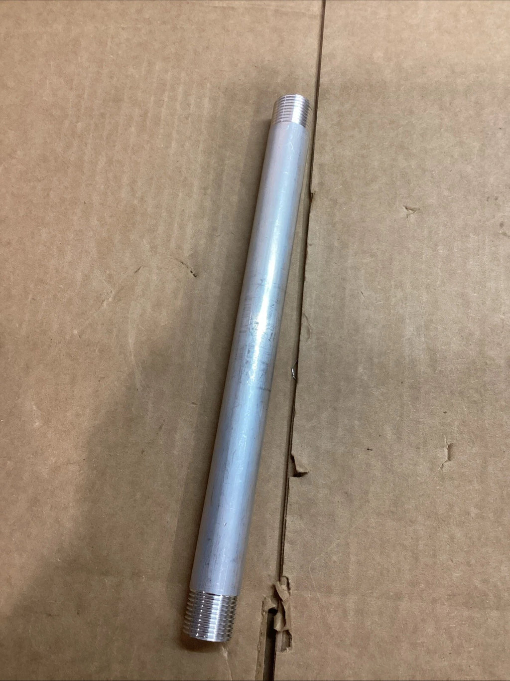 SeaStar SA27274P Support Tube for (Used)