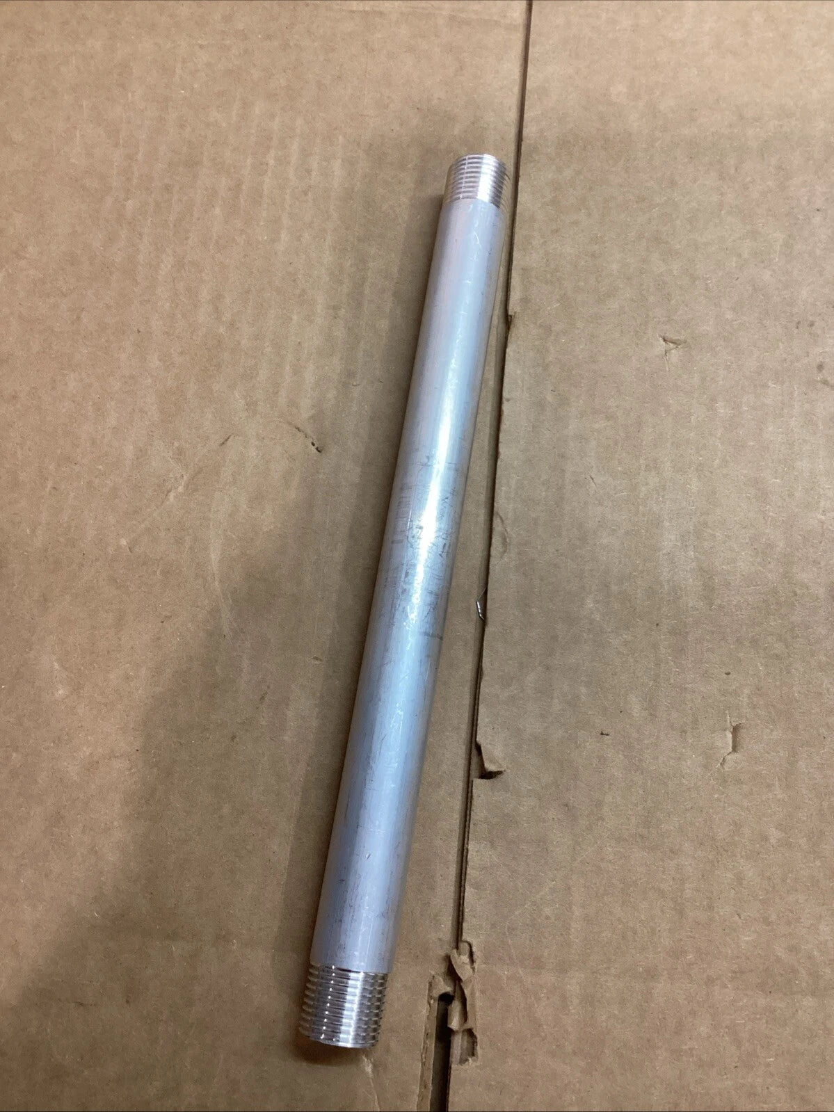SeaStar SA27274P Support Tube for (Used)
