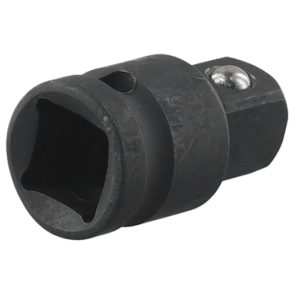 Convertor Adapter Reducer Repair Socket for