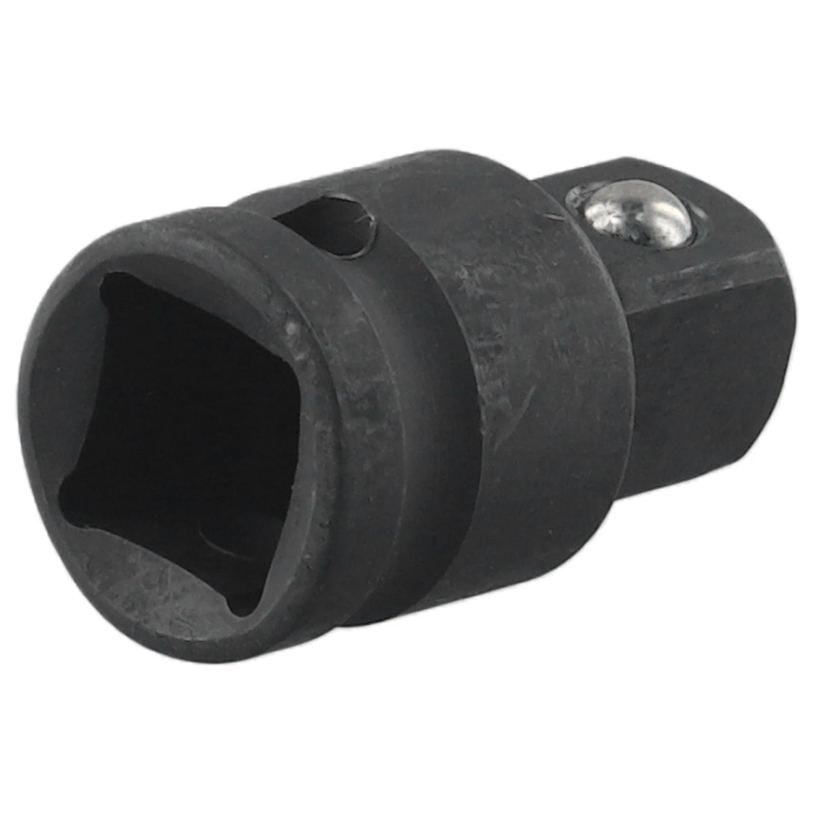 Convertor Adapter Reducer Repair Socket for