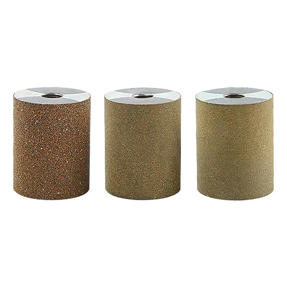 M10 Thread Diamond Grinding Head Wheel for Angle Grinder