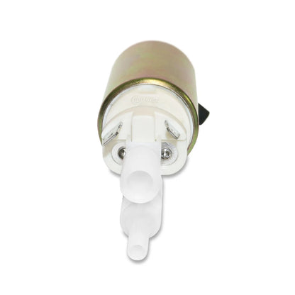 OEM Fuel Pump + Regulator for Eagle Vision (1993–1997)
