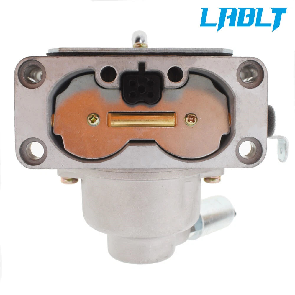 LABLT Carburetor for MIA11790 V-Twin 20-25hp