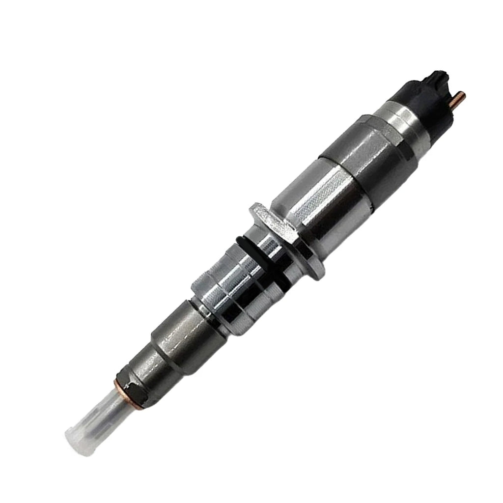 Fuel Injector 3976372 for Cummins Engines (Various)