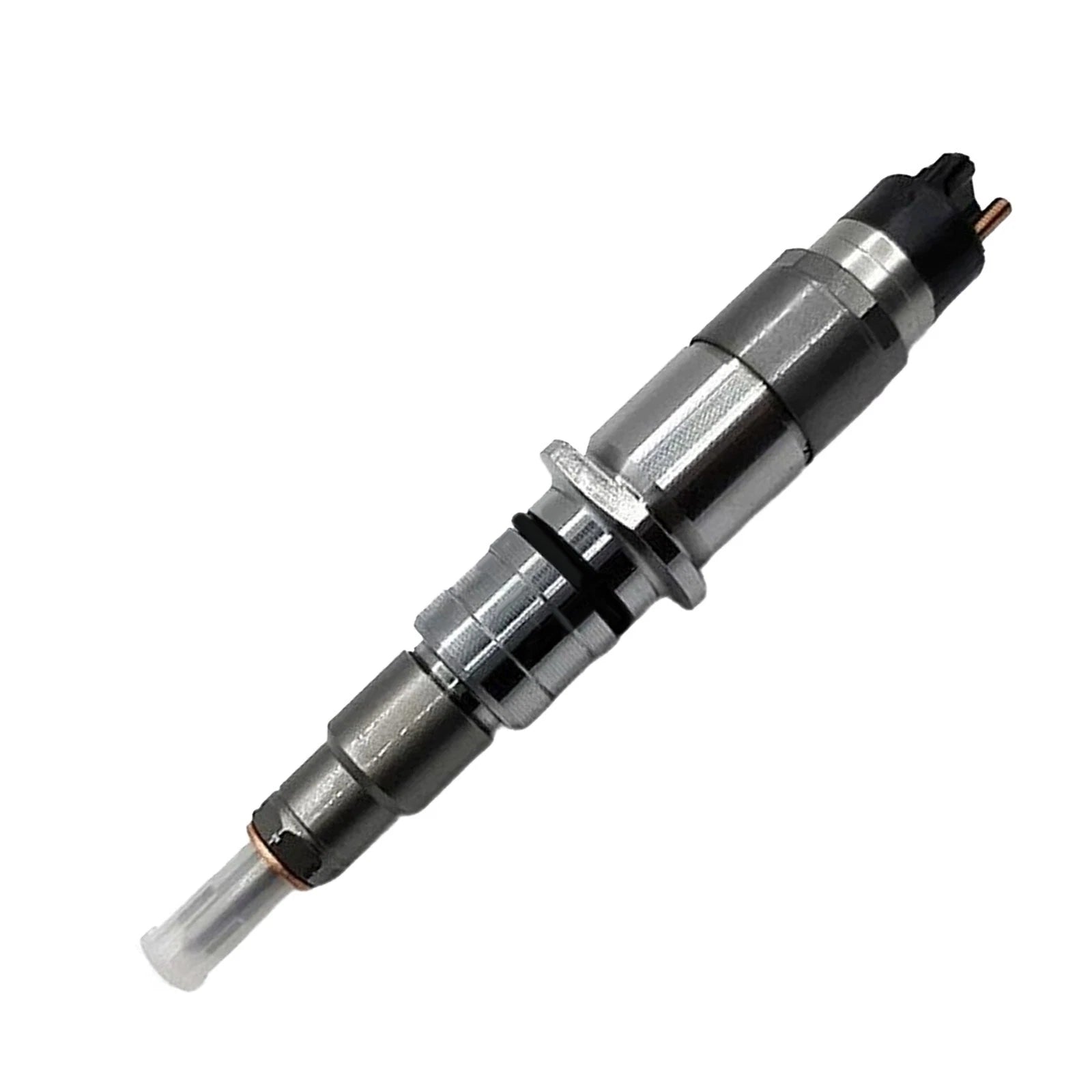 Fuel Injector 3976372 for Cummins Engines (Various)
