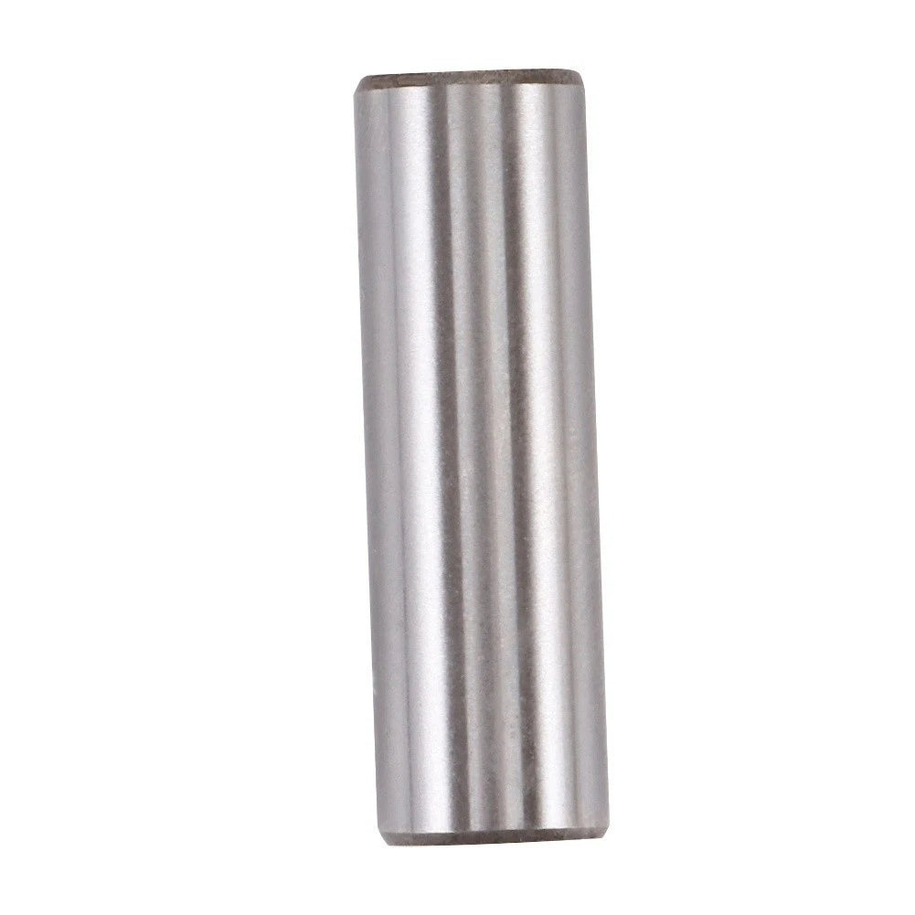 Piston Ring Kit for 2-Stroke 49cc 50cc Engine Repair (40mm)
