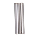 Piston Ring Kit for 2-Stroke 49cc 50cc Engine Repair (40mm)