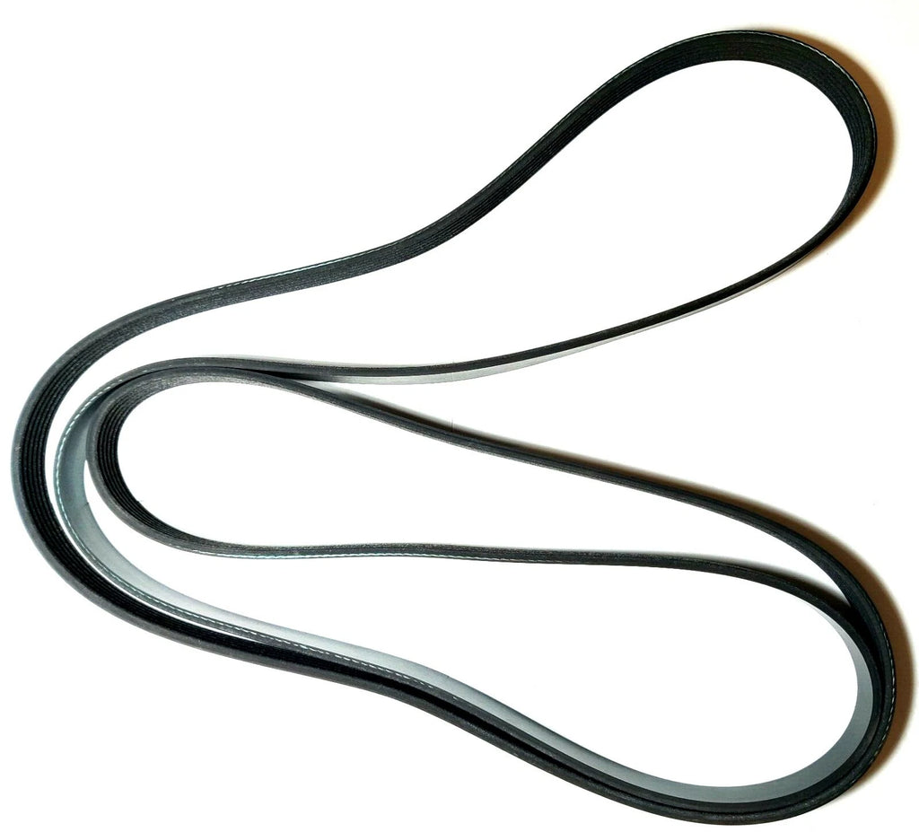 Serpentine Belt for MerCruiser