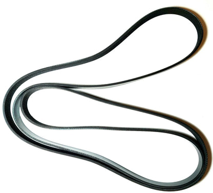 Serpentine Belt for MerCruiser