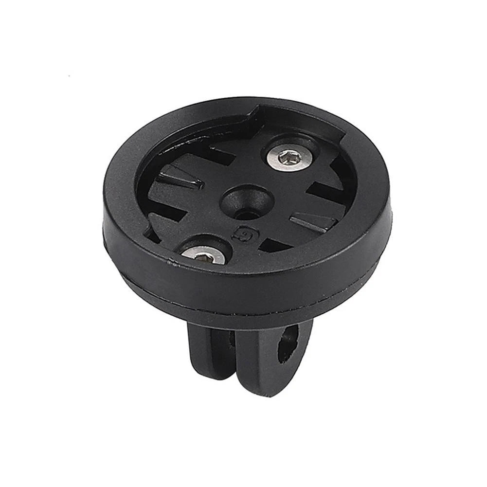 Light Camera Mount for Taillight Camera