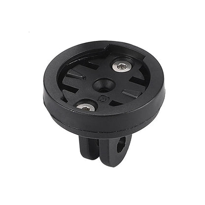 Light Camera Mount for Taillight Camera
