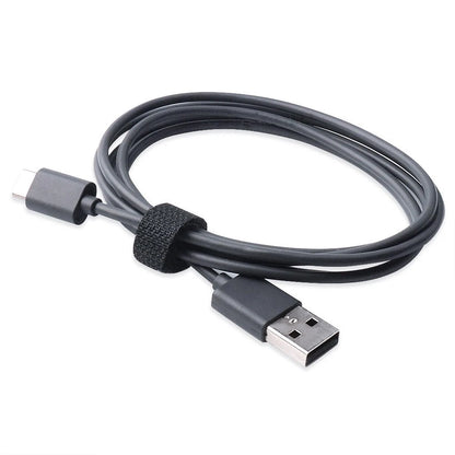 USB Charging Cable for Logitech MX Vertical, Master 3 Mouse (2018–2023)