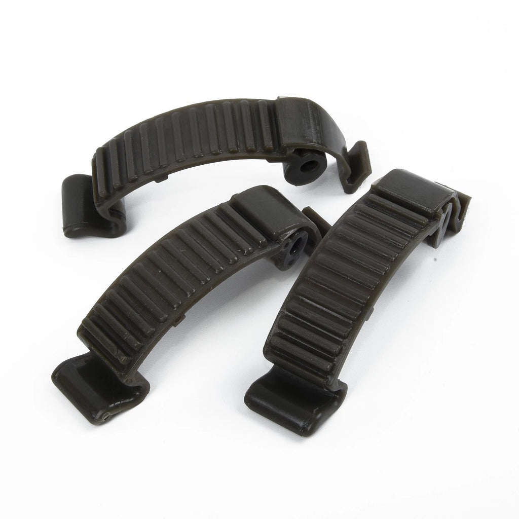 Air Filter Cover Snap Clip for 550 562 Chainsaw (Replacement Part)