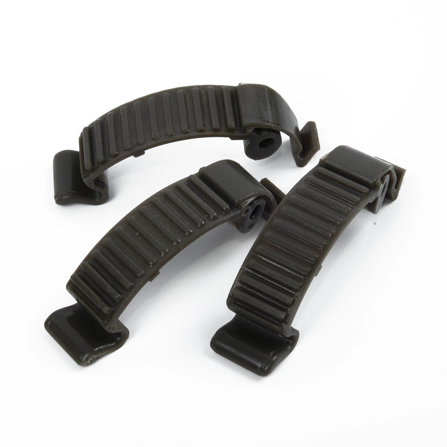 Air Filter Cover Snap Clip for 550 562 Chainsaw (Replacement Part)