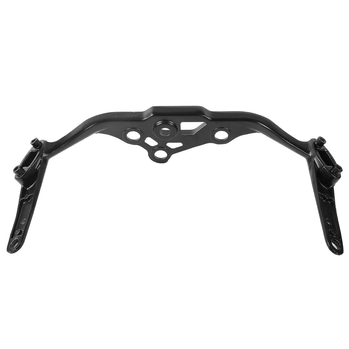 Headlight Upper Fairing Stay Bracket for Honda CBR900/954 (2002–2003)
