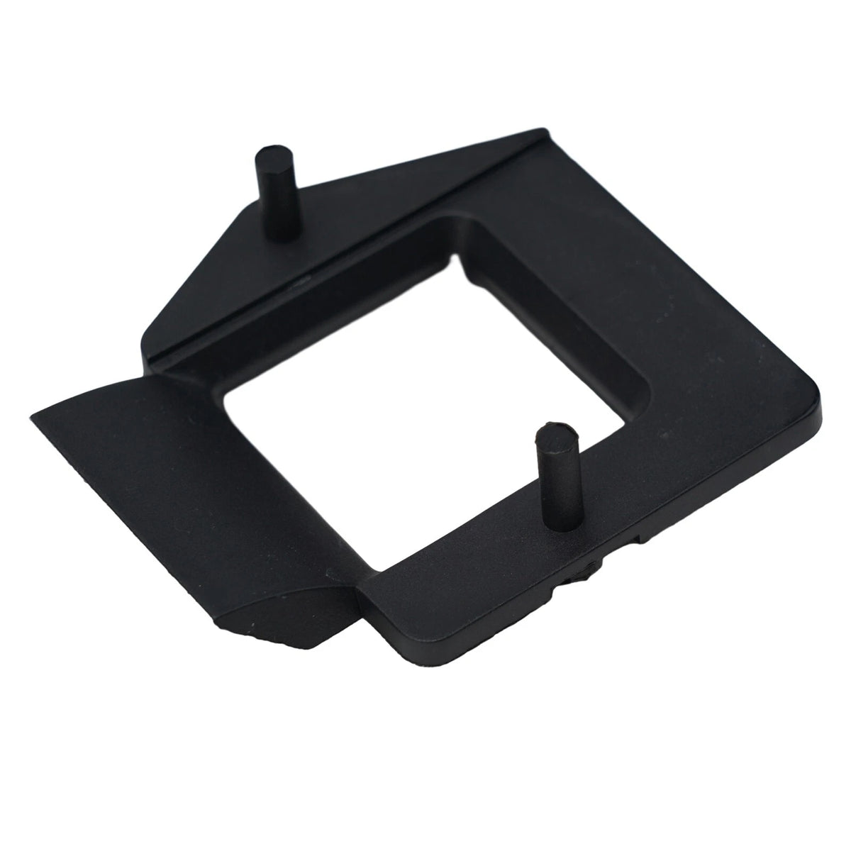Hood Lock Holder Cover for Range Rover Evoque, Discovery (2012–2023) LR056535