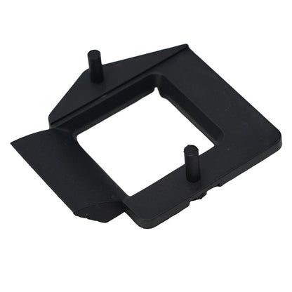 Hood Lock Holder Cover for Range Rover Evoque, Discovery (2012–2023) LR056535