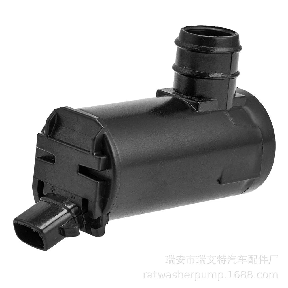 For Daewoo Kalos /Matiz /Tacuma /Lanos Hatchback Windshield Washer Pump 96190259