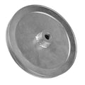 Spindle Pulley Heavy Duty Replacement for Murray 91951 30 Inch Deck (2005–2010)