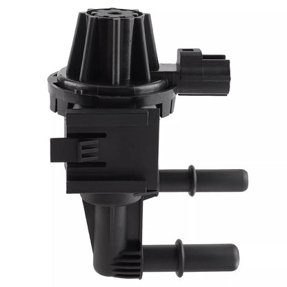Vapor Canister Purge Valve for Ford Explorer (2004–2010)