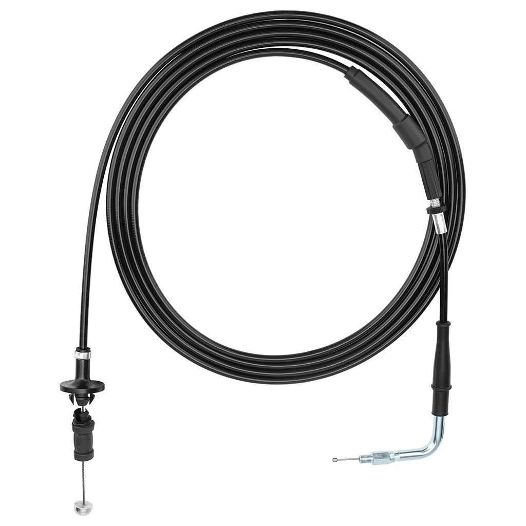Throttle Cable for Polaris Ranger 700 Crew (2008–2009) 7081465