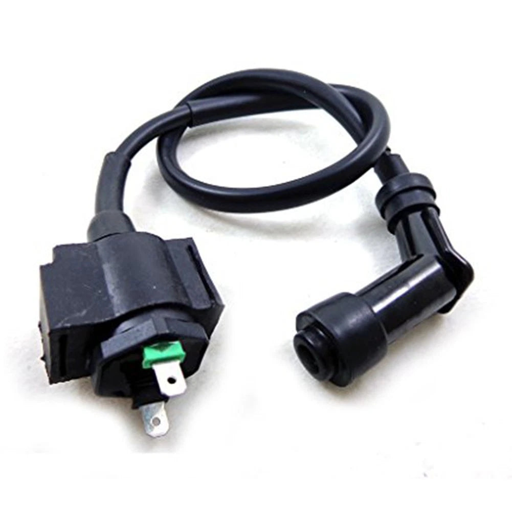 Ignition Coil for Honda Rancher 350 TRX350 (2000–2006)