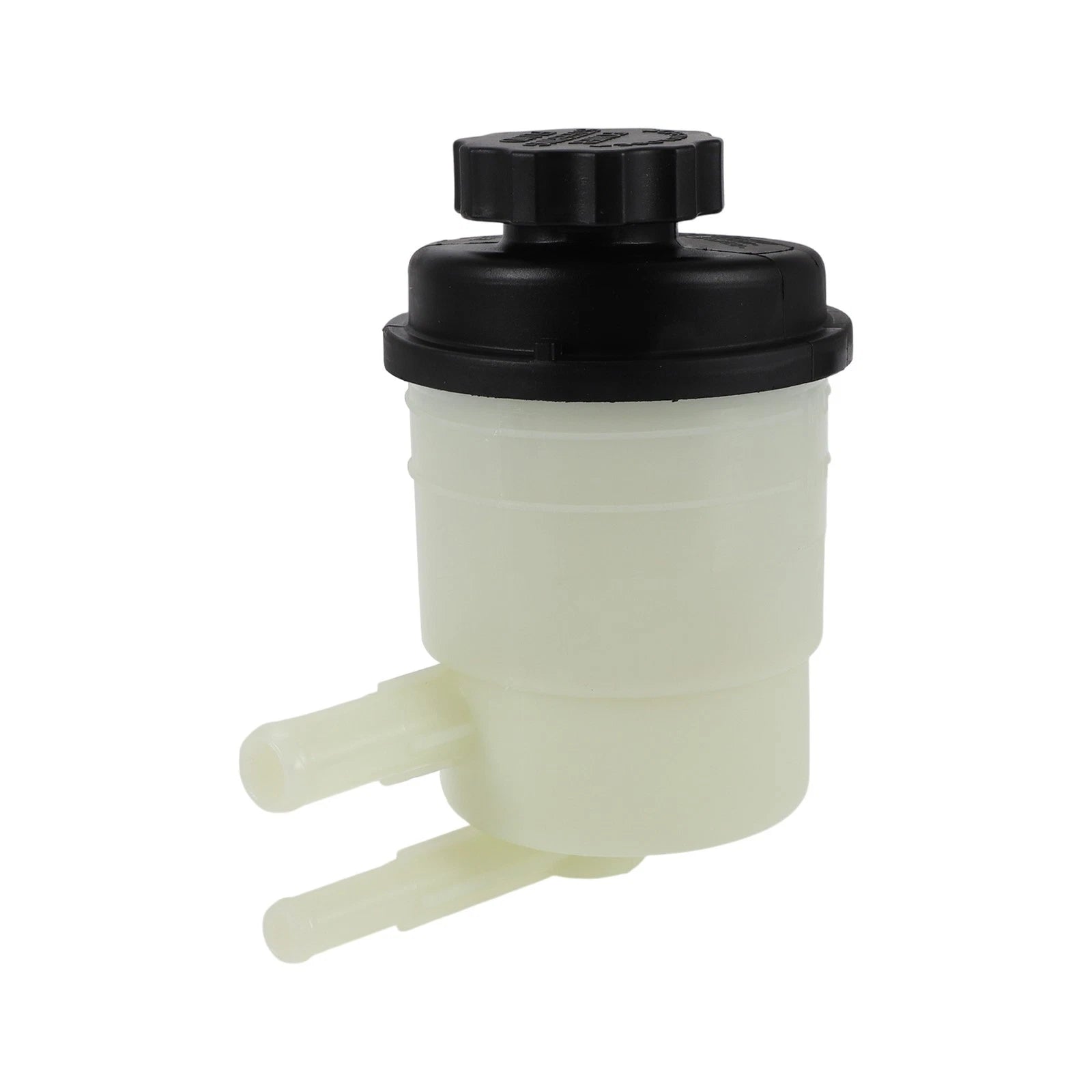 Power Steering Reservoir Replacement for Hyundai Elantra (2001–2006)