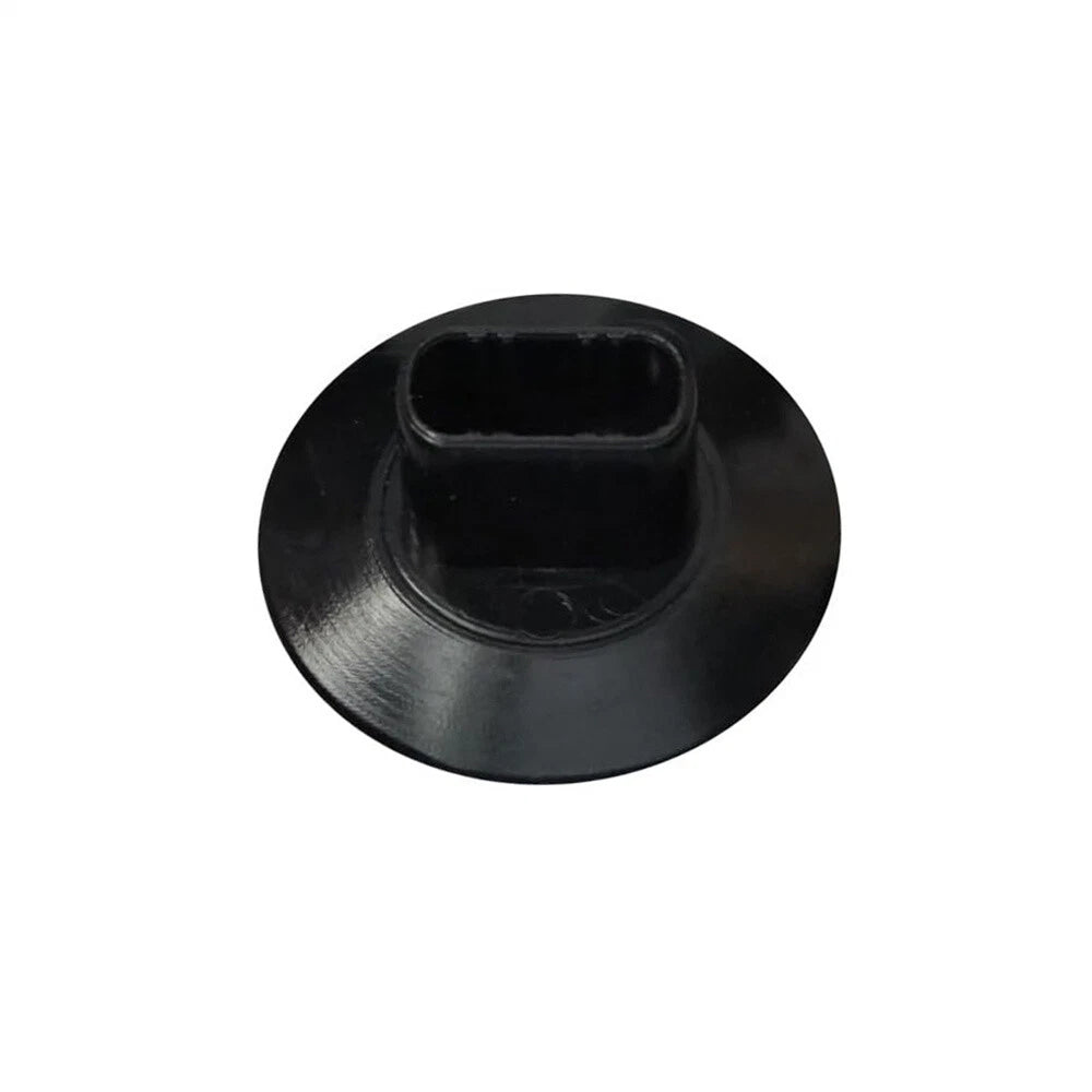 10x Wheel Arch Inner Seat Clips for (7703081056, 7703081237)