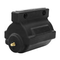 Dual Fire Ignition Coil for Harley Road King FLHR (1994–1998)