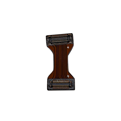 GPS Signal Flexible Module Cable for DJI Mini 3 Pro (2023)