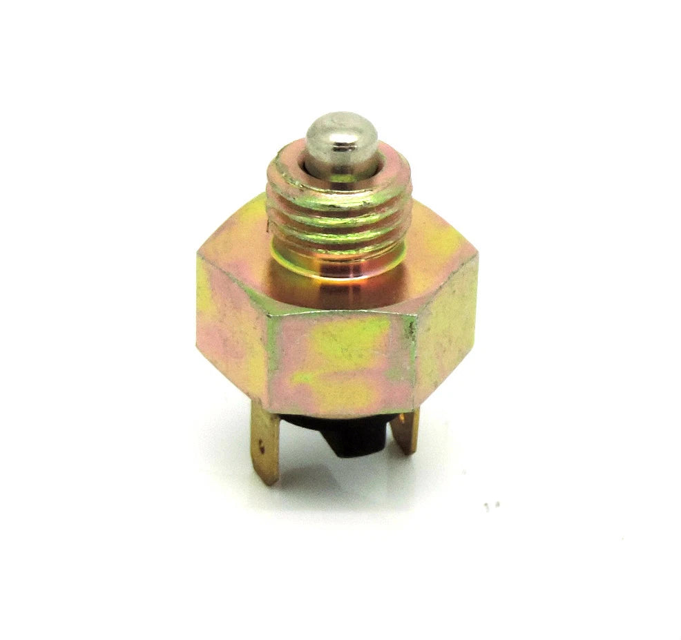 Neutral Safety Switch for Fordson Dexta, Super Dexta, Power Major, Super Major