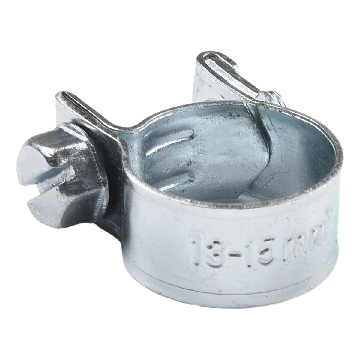Hose Clips for Portable Tools (Air Small Clamp)