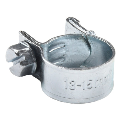 Hose Clips for Portable Tools (Air Small Clamp)