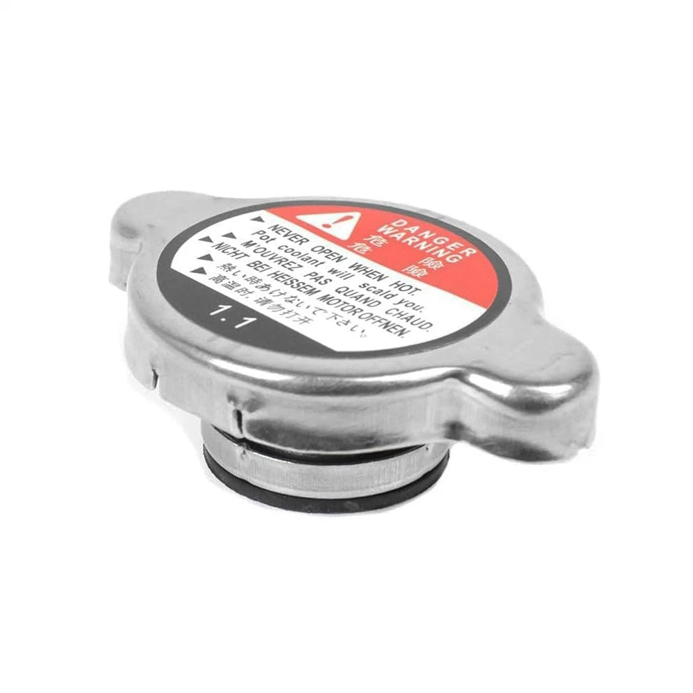 Engine Radiator Cap 17730-08J00 for Suzuki GSX-R 600 750 1000 (1997–2016)