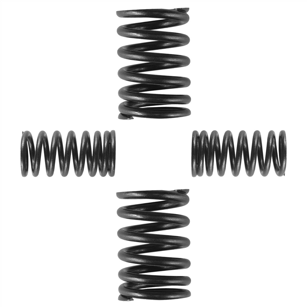 Valve Spring Set Inner Outer Replacement for Honda TRX450 (1998–2004)