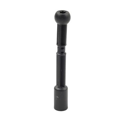 Engine Cover Stud for Land Rover Range Rover Evoque & Jaguar E-Pace