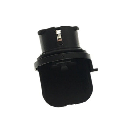 Indicator Lamp Socket Plug Base for Opel Vectra C, Signum (9200405)