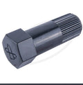 Impeller Tool for SeaDoo GTX GTI 155 HP 130 HP 185 HP (ALL)