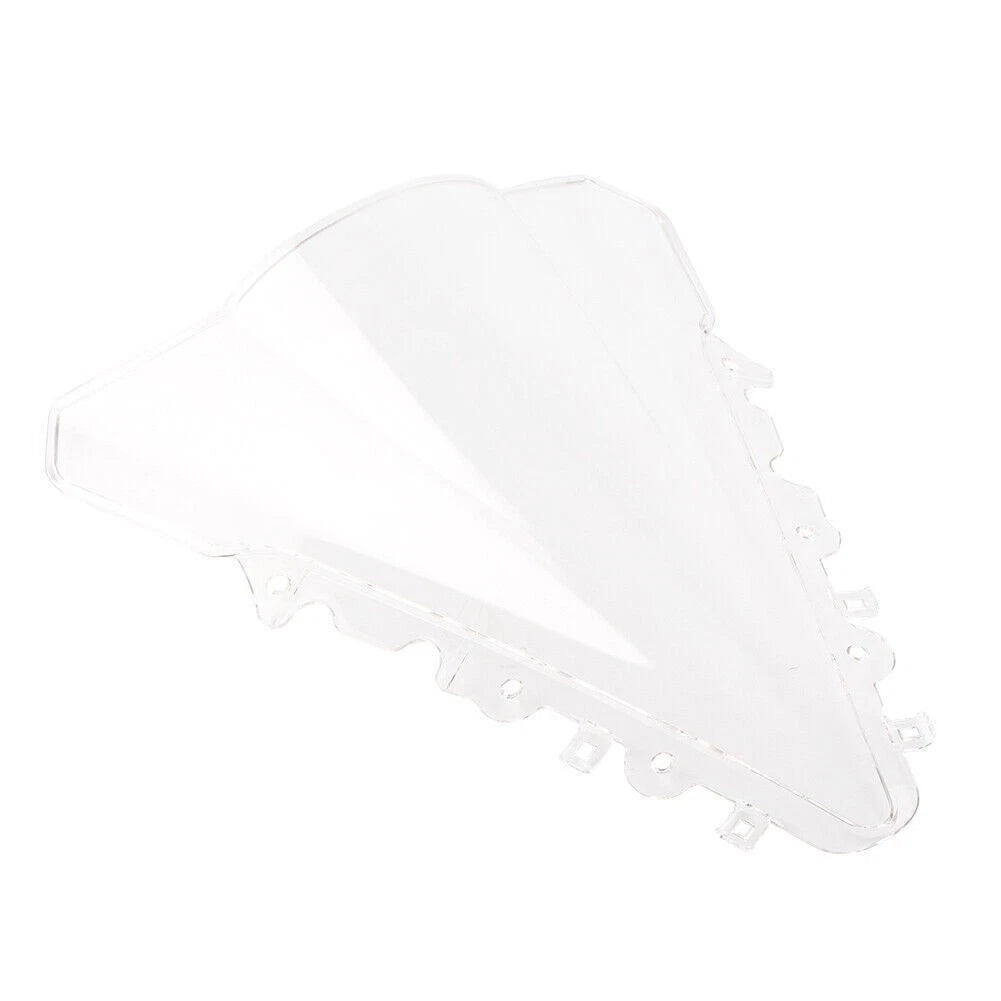 Windshield for Yamaha YZF R15 (2014–2016)