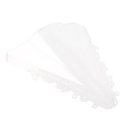 Windshield for Yamaha YZF R15 (2014–2016)