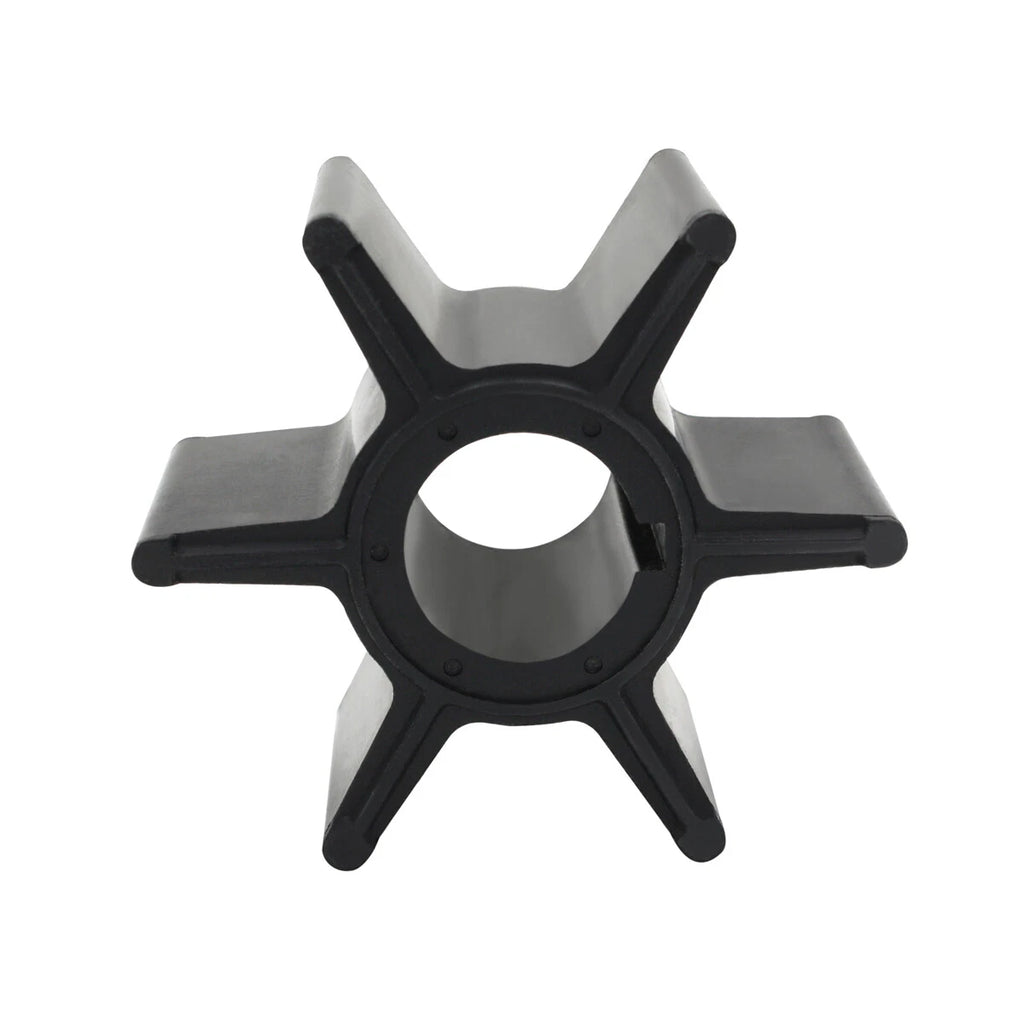 Water Pump Impeller for Tohatsu Outboard Motor (40-90 HP, 3B7650212)