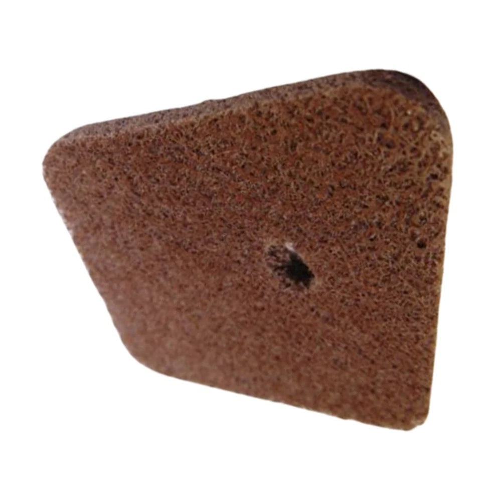 Air Filter for Stihl KM55, KM55C (2000–2023)