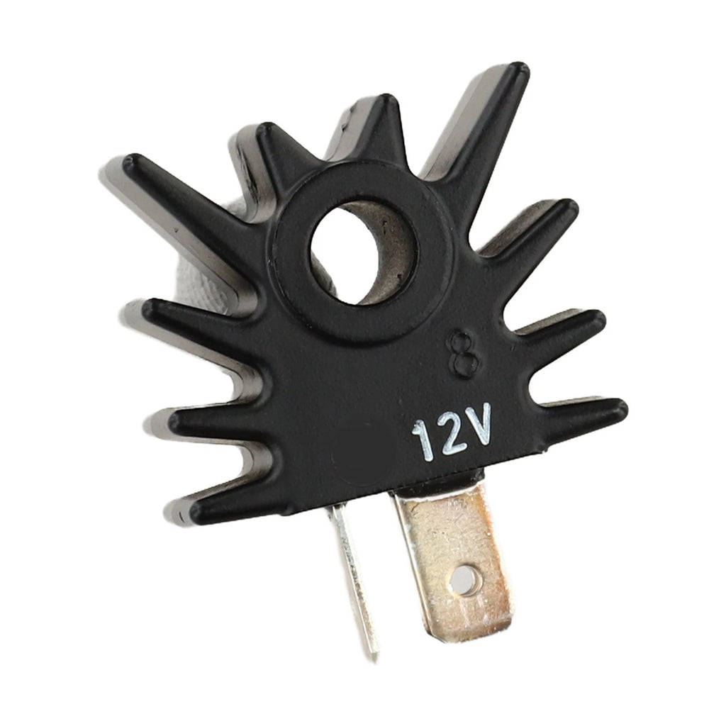 Regulator Rectifier for Honda (Rated 5A)