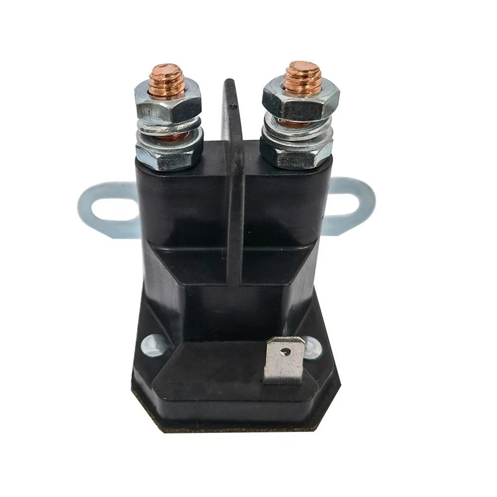 Starter Solenoid for (812-1201-211)