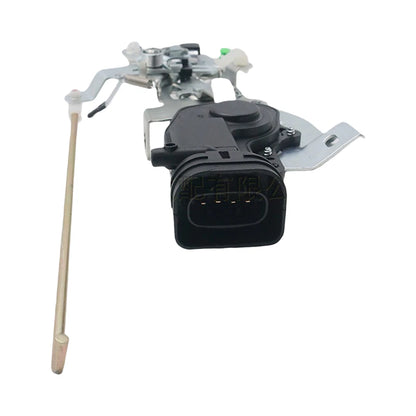 Tailgate Lock Actuator for Toyota Land Cruiser (1998–2007)
