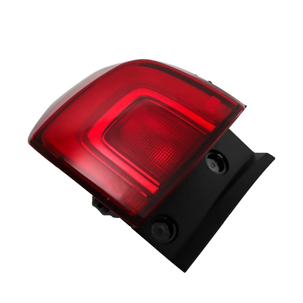 Left Brake Lens Tail Light Assembly for GMC Acadia (2017–2019)