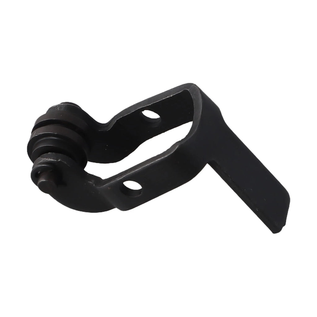 Jigsaw Roller Guide for 4304, 4306, 4305, 4334DWDE, 4333DWDE, 4331DWDE