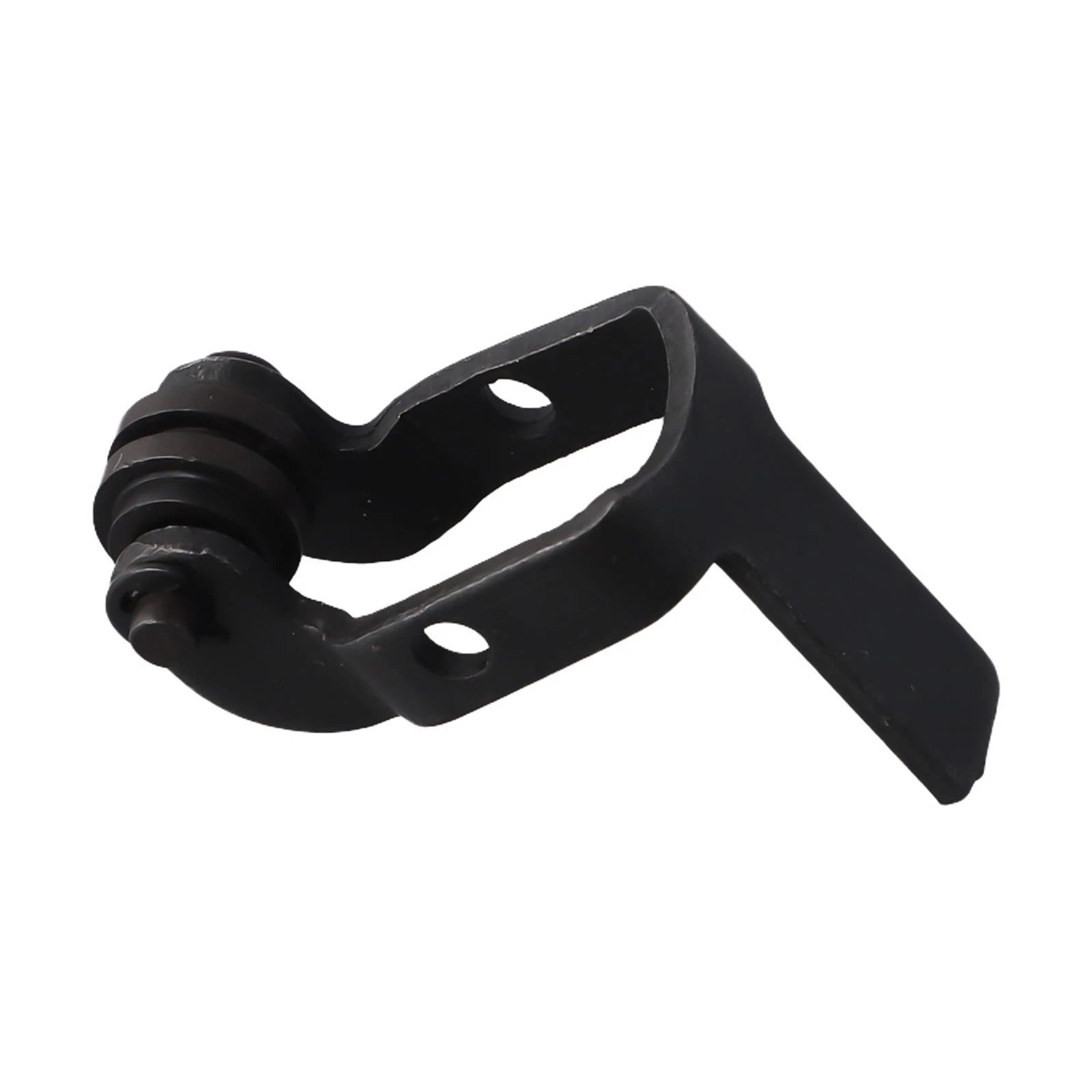 Jigsaw Roller Guide for 4304, 4306, 4305, 4334DWDE, 4333DWDE, 4331DWDE