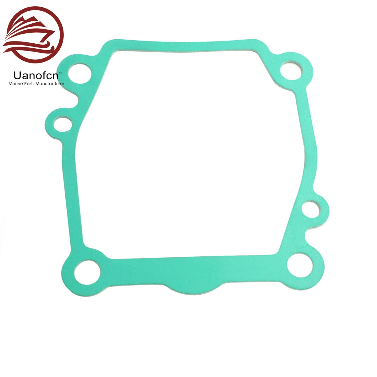 Water Pump Impeller Service Kit for Suzuki DF 90/115/140 (17400-90J20, 18-3258)